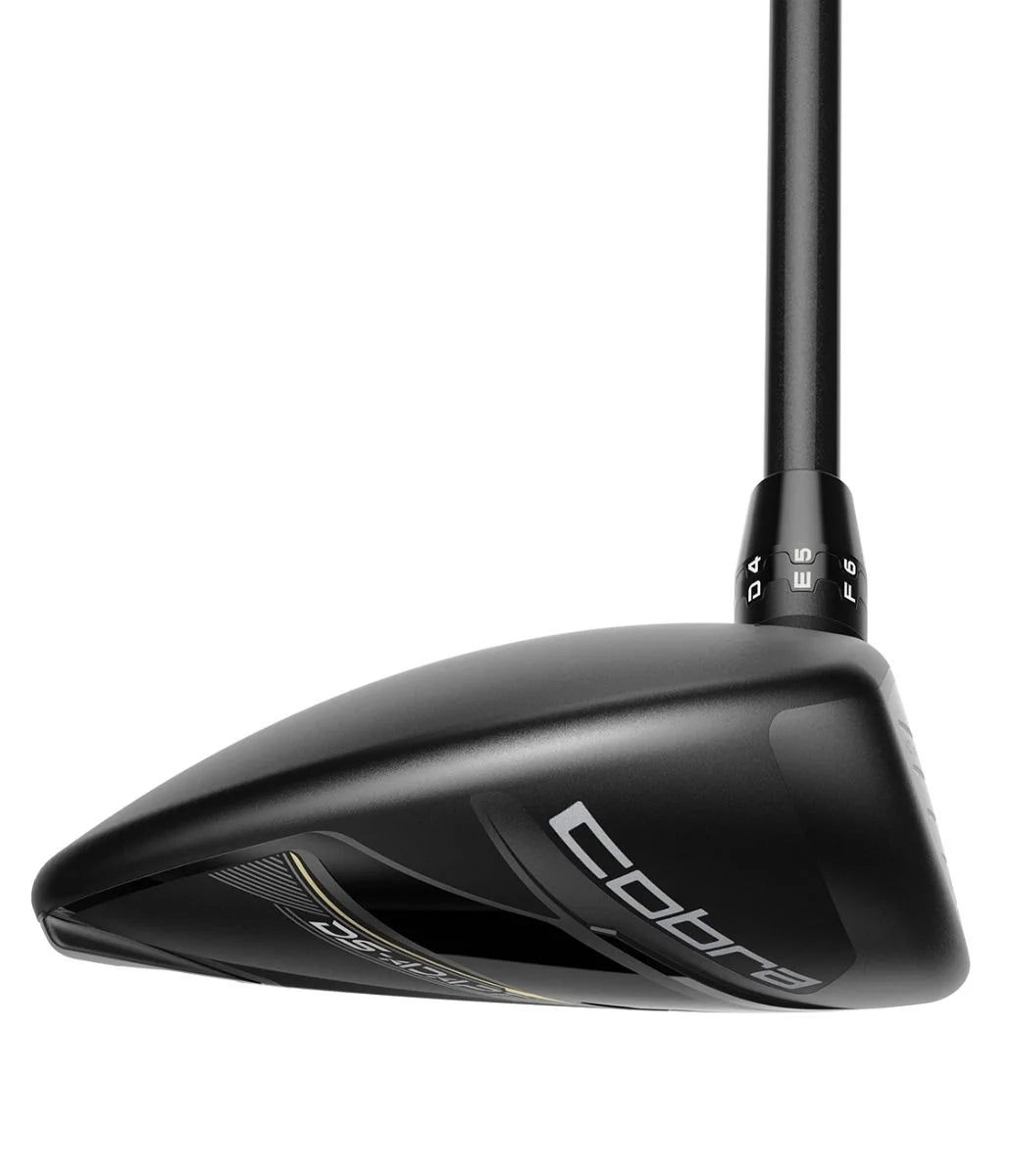 Cobra DS-Adapt Max Ladies Fairway Woods