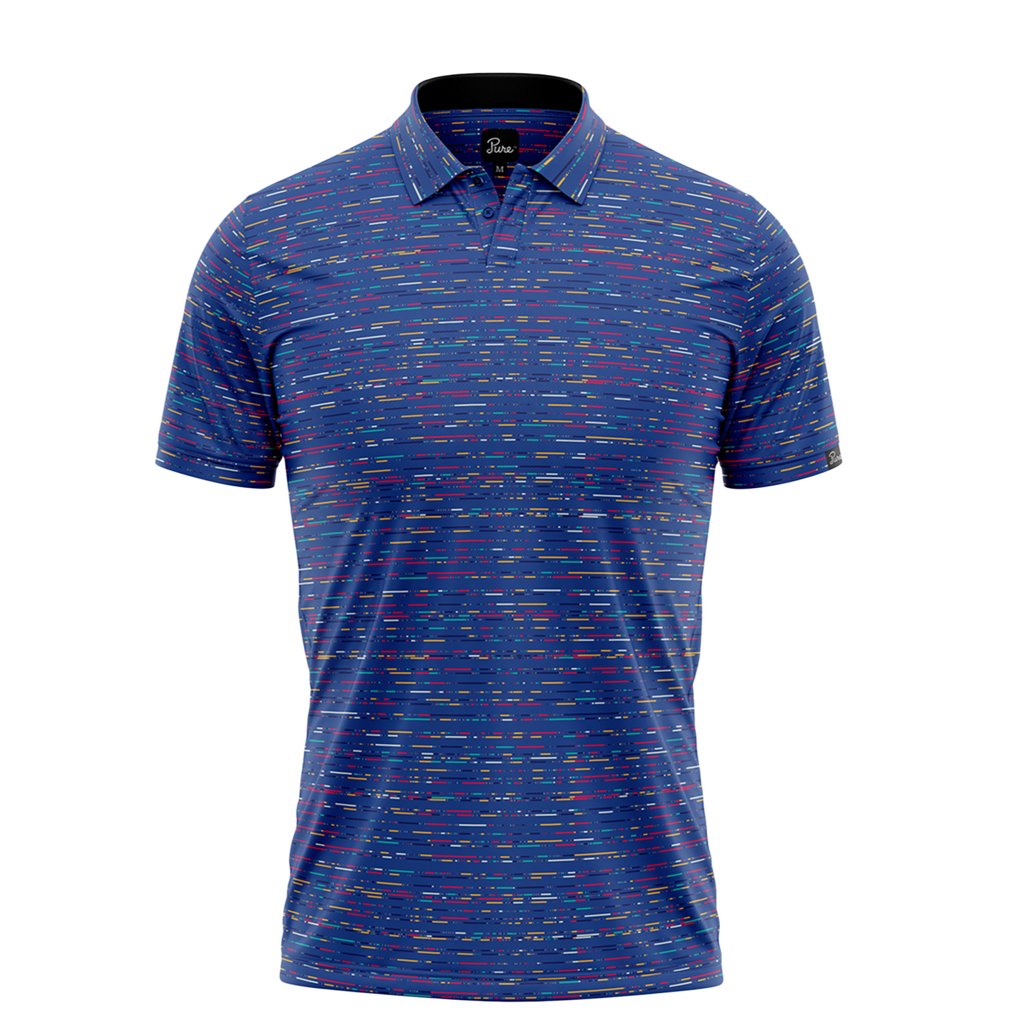 Codex - The Golf Guys Online