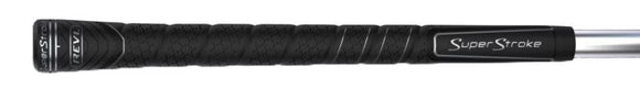 Super Stroke Revl Comfort Swing Grip ($8.99)