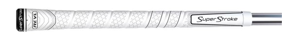 Super Stroke Revl Comfort Swing Grip (Duplicate)