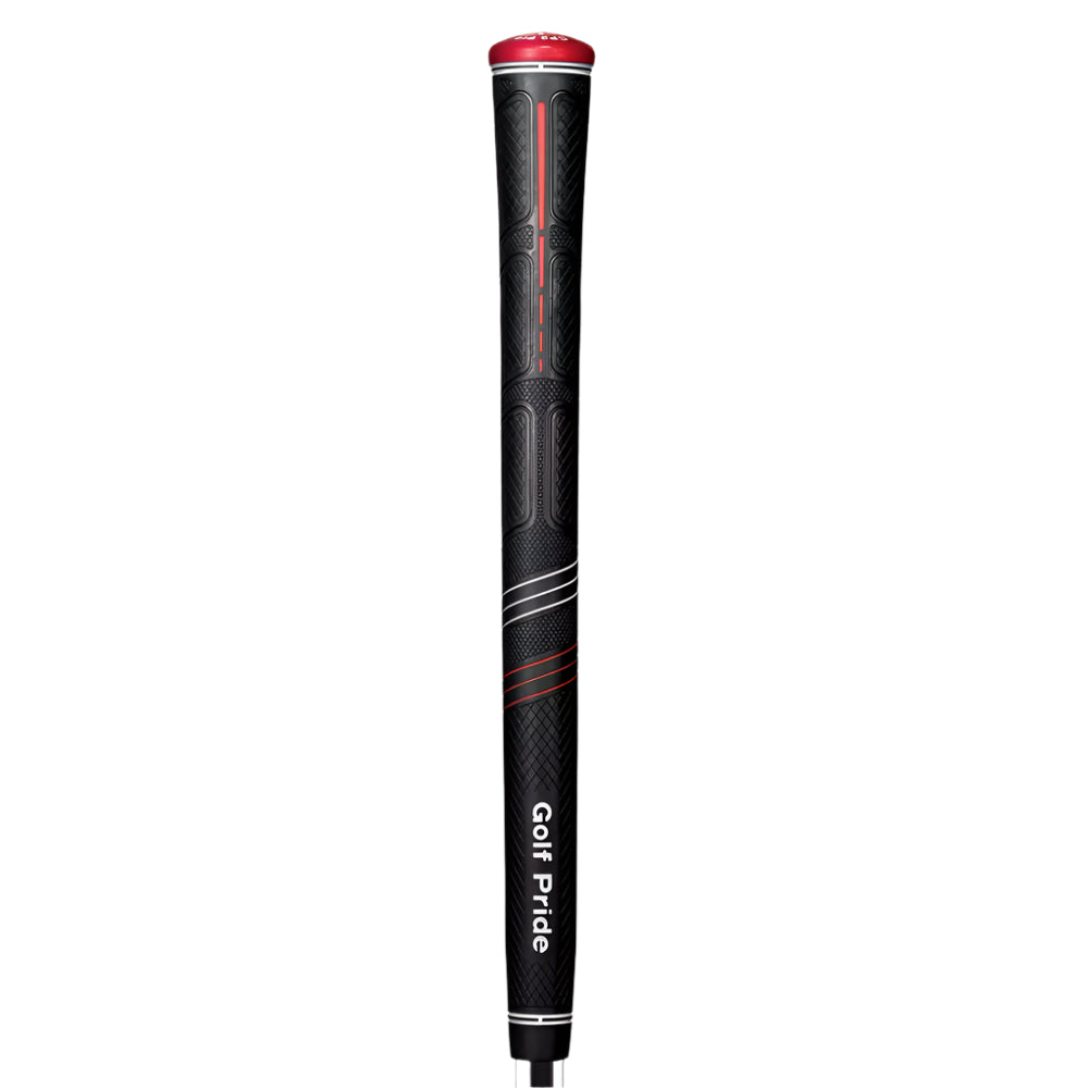 Golf Pride Cp2 Pro Swing Grips - The Golf Guys Online