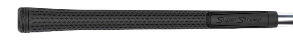 Super Stroke Crossline 2.0 Swing Grip (Duplicate)