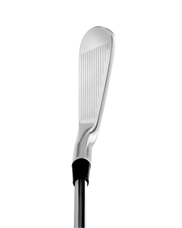 VEGA Classic VSC Iron Set - The Golf Guys Online