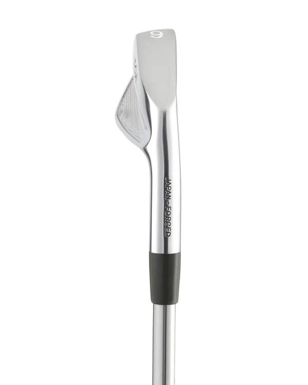 VEGA Classic VSC Iron Set - The Golf Guys Online