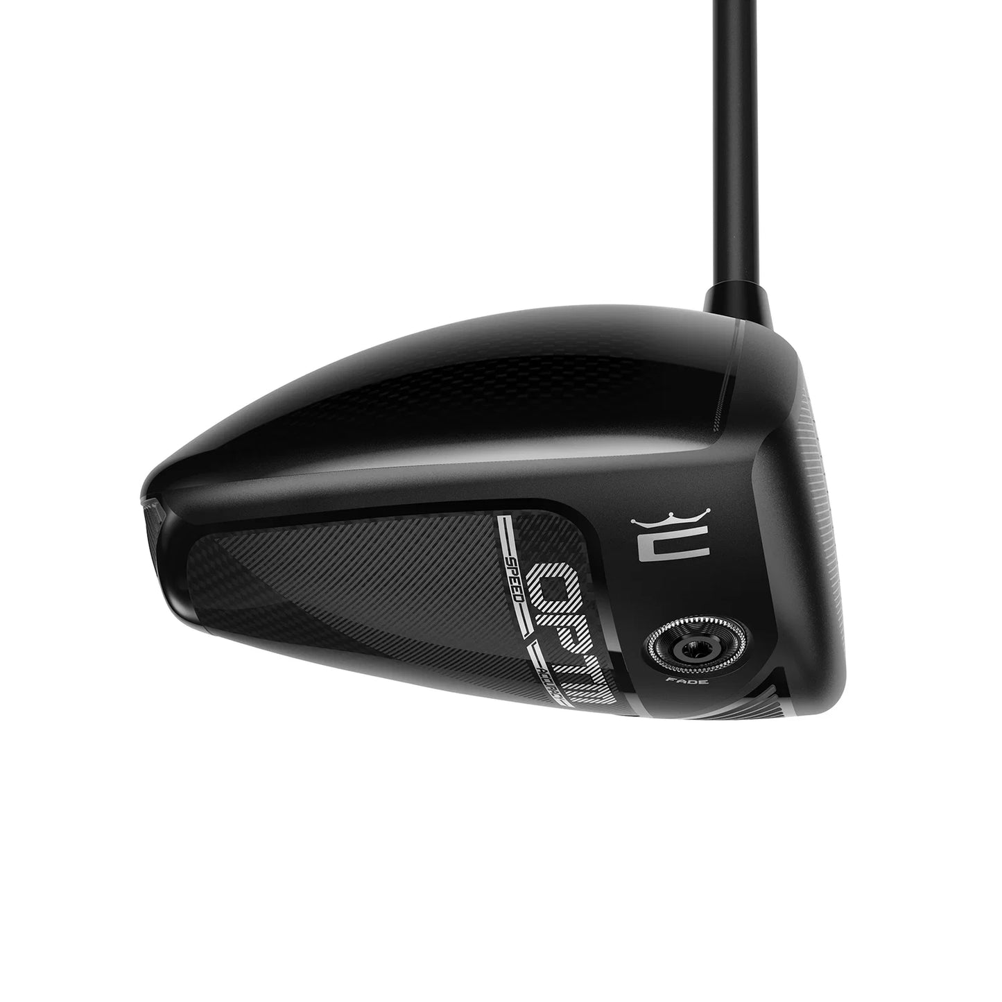 Cobra 2026 OPTM LS Driver