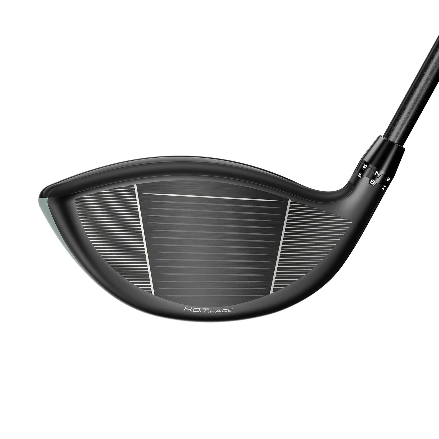 Cobra 2026 Women's OPTM Max-D Driver
