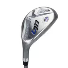 U.S. Kids Golf UL-7 Individual Clubs (Approx Age 6, Height 45"-48") - The Golf Guys Online