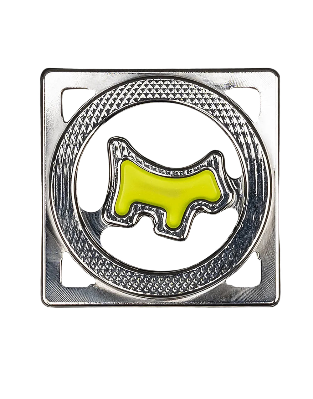 Scotty Cameron - Scotty Dog Studio Design Cameron Coin
