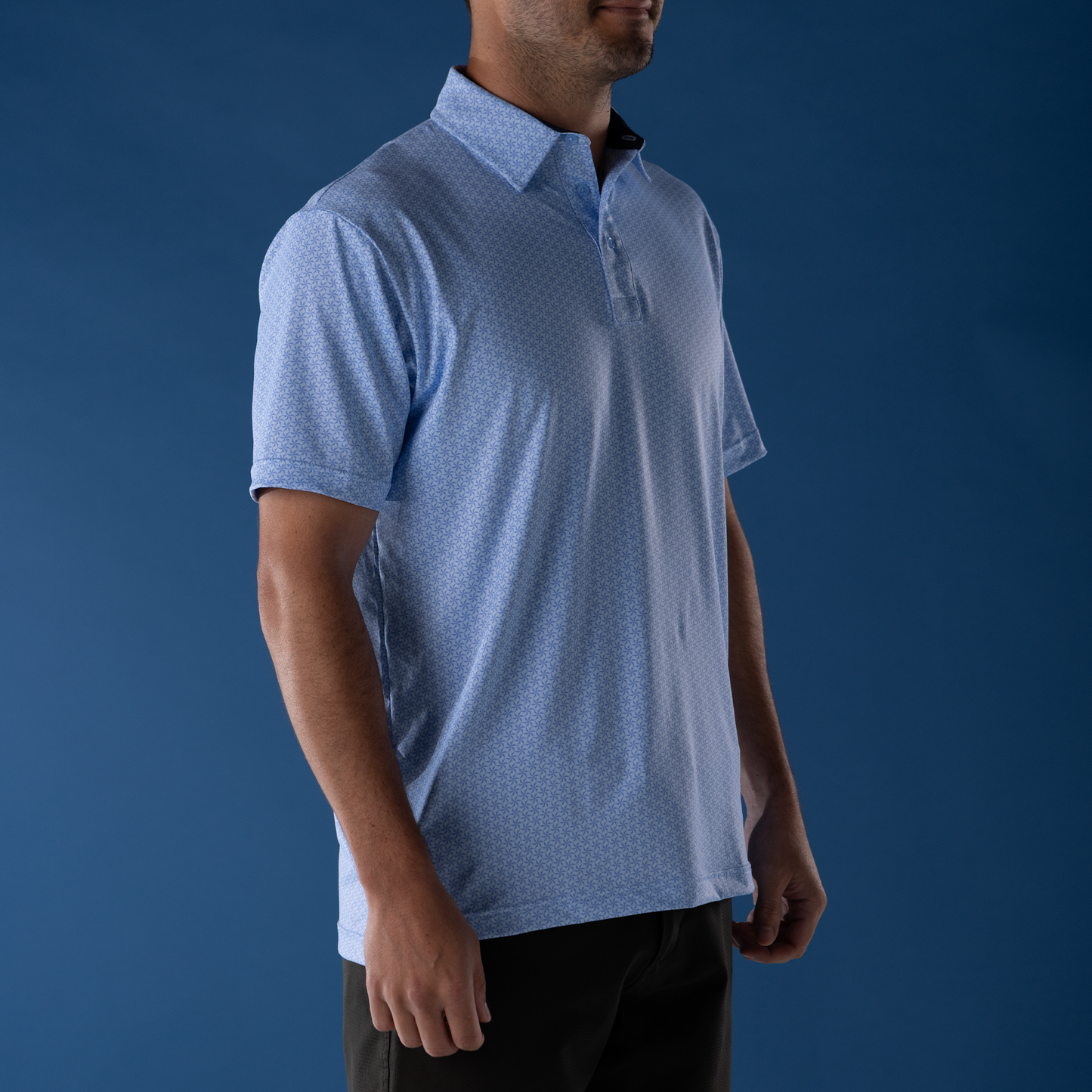 Dallas - The Golf Guys Online