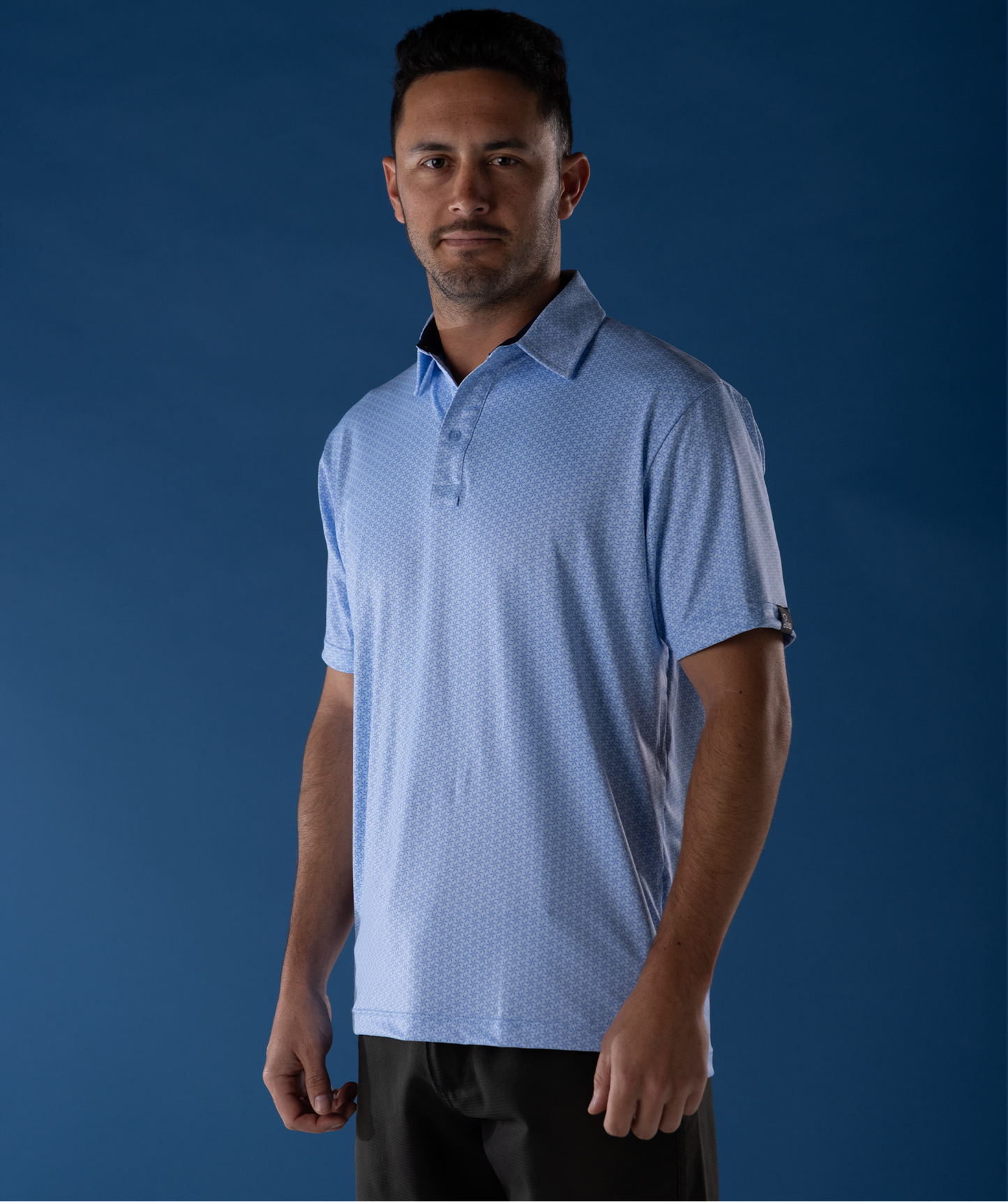 Dallas - The Golf Guys Online