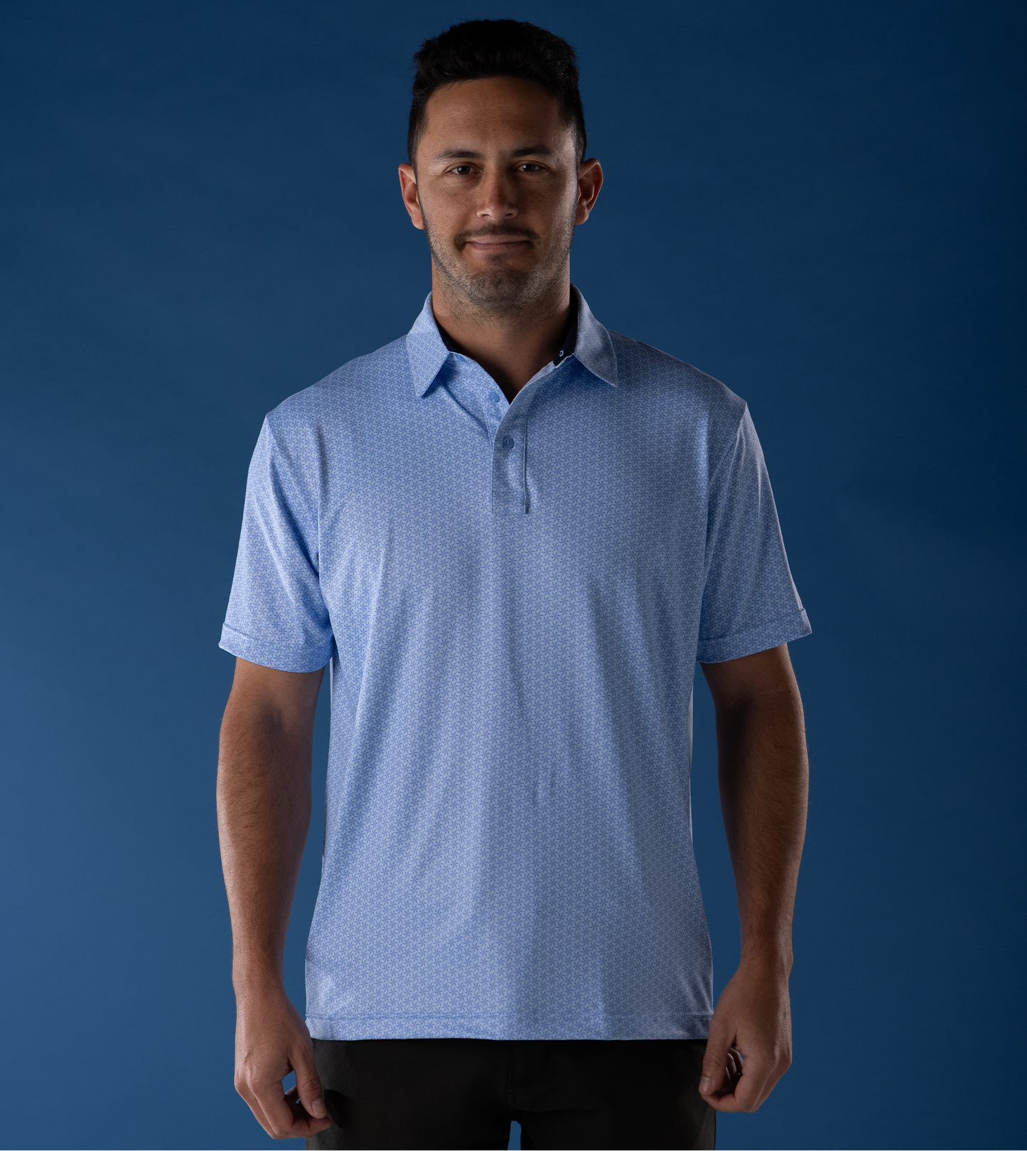 Dallas - The Golf Guys Online