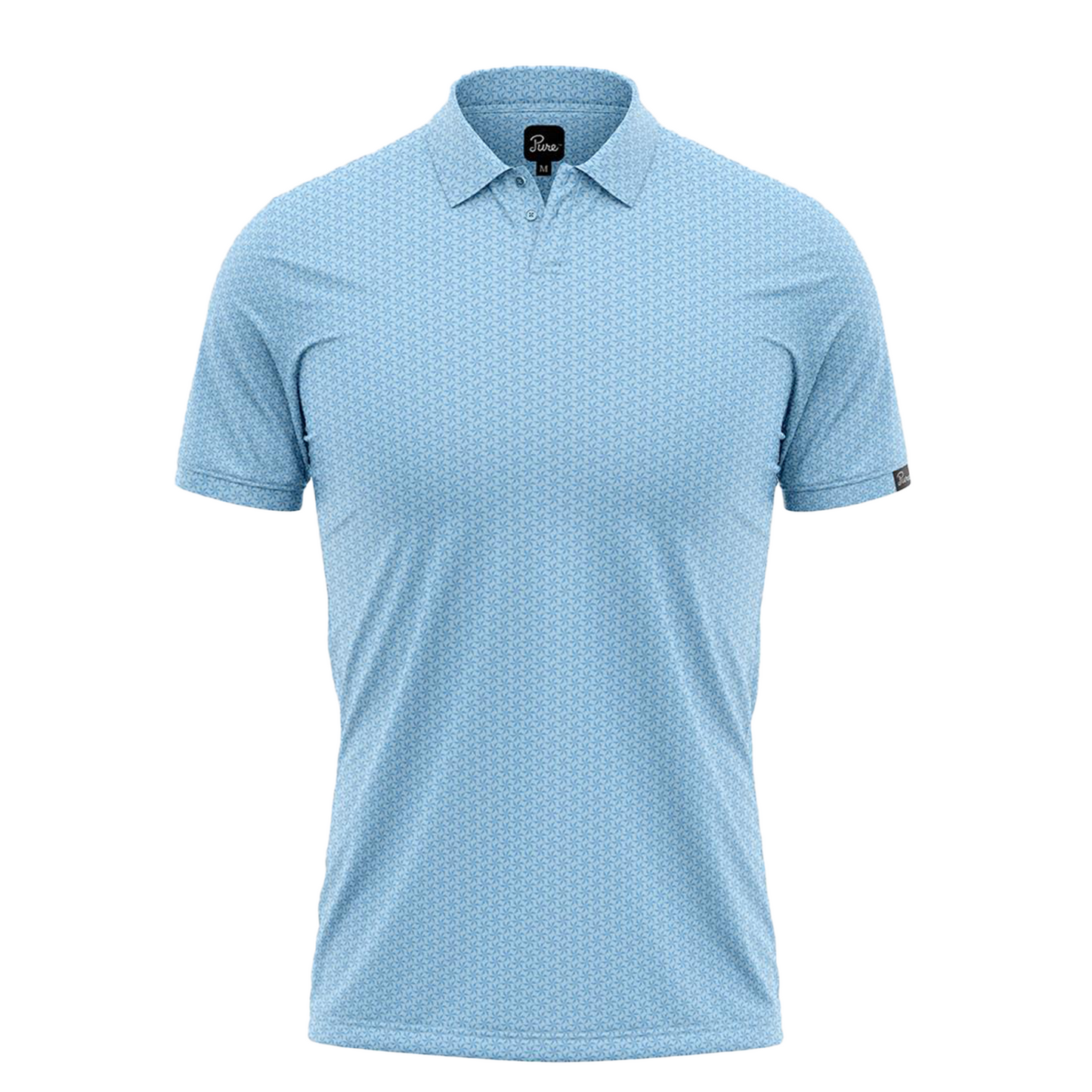 Dallas - The Golf Guys Online