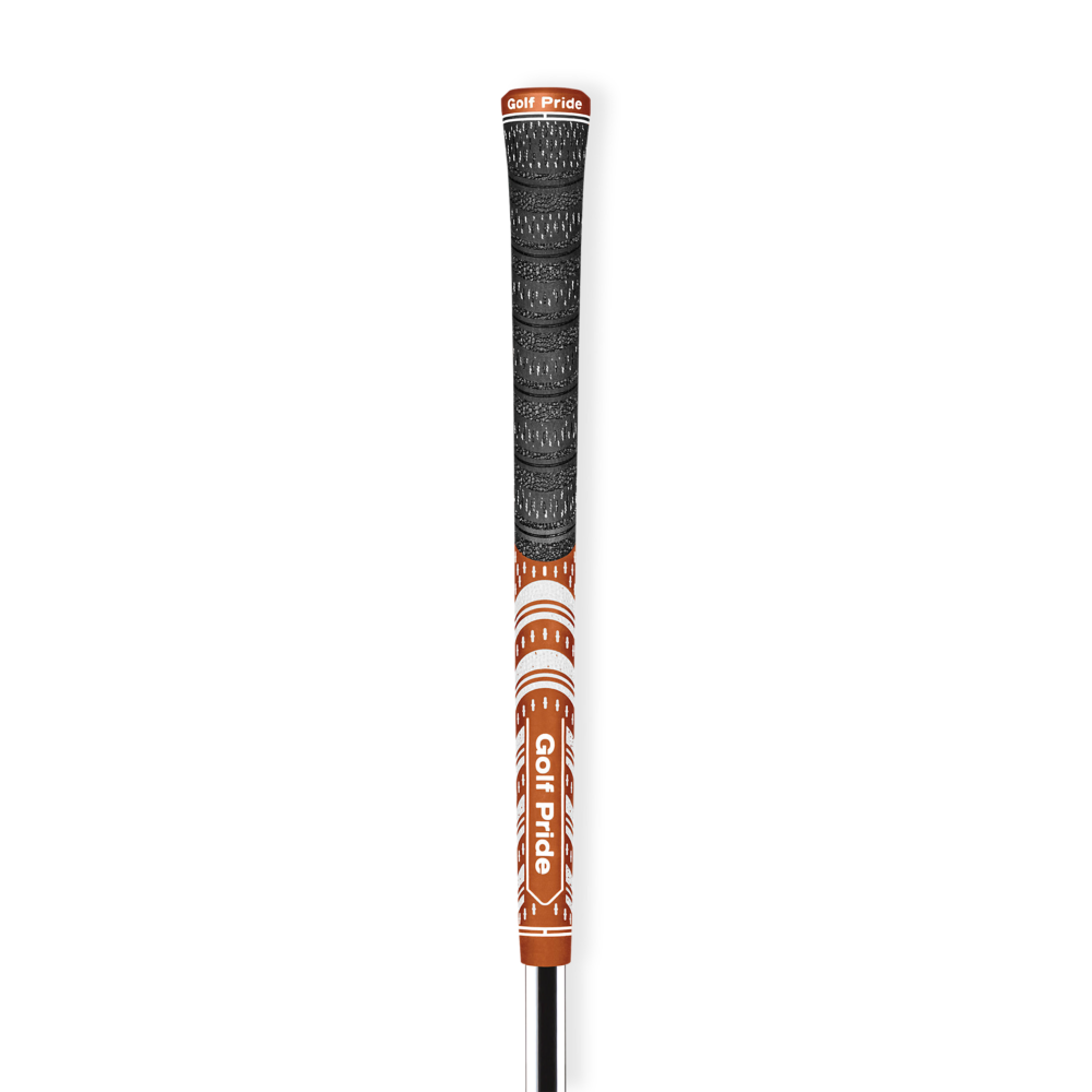 Golf Pride MCC Swing Grip - The Golf Guys Online