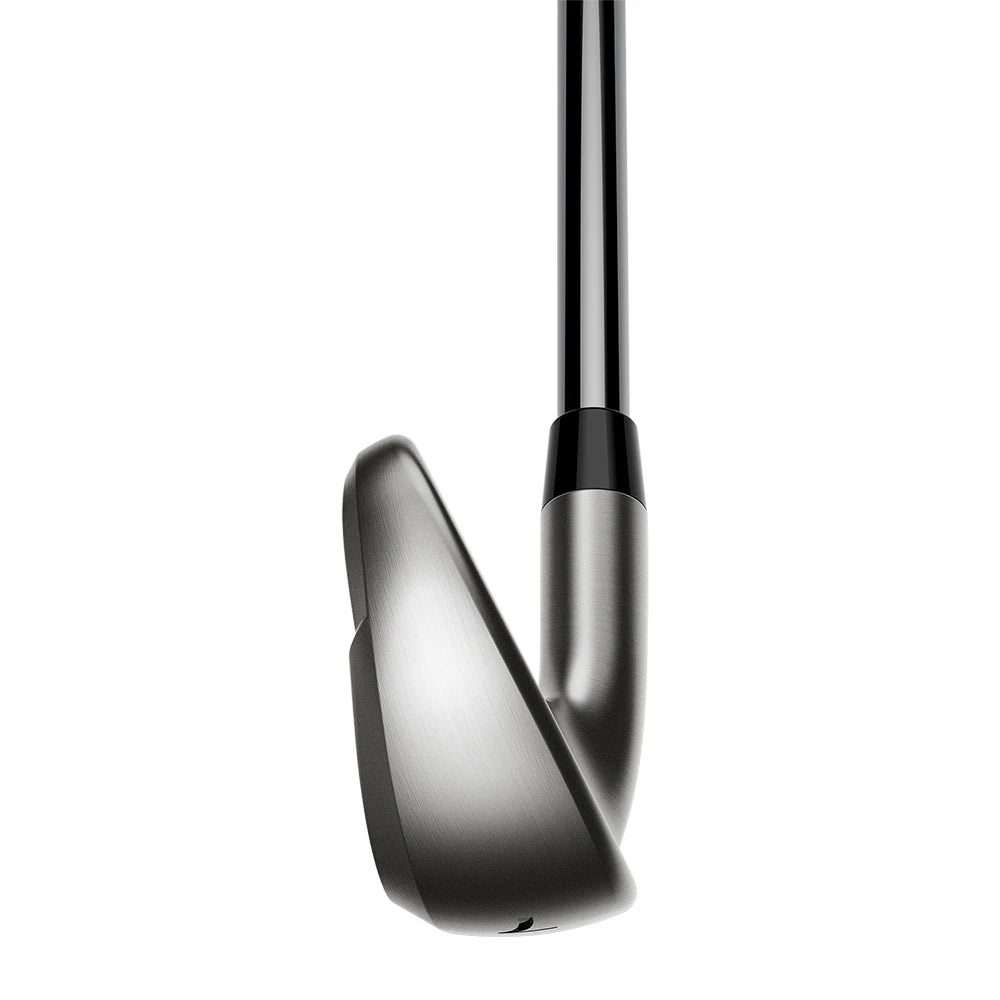 Cobra Darkspeed (2024) Custom Irons