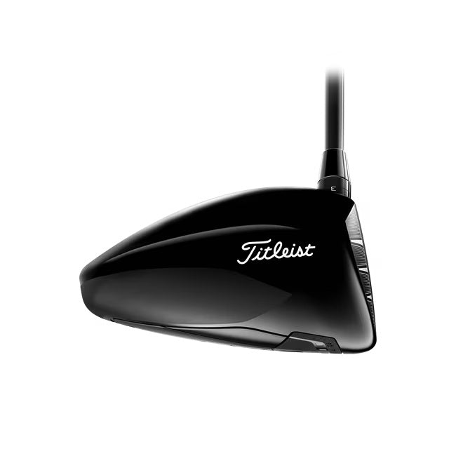 Titleist GT3 Driver - The Golf Guys Online