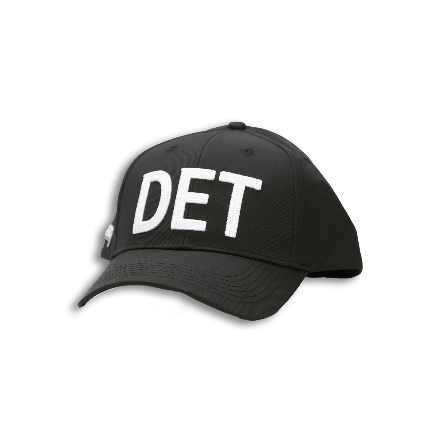 Detroit Hat - The Golf Guys Online