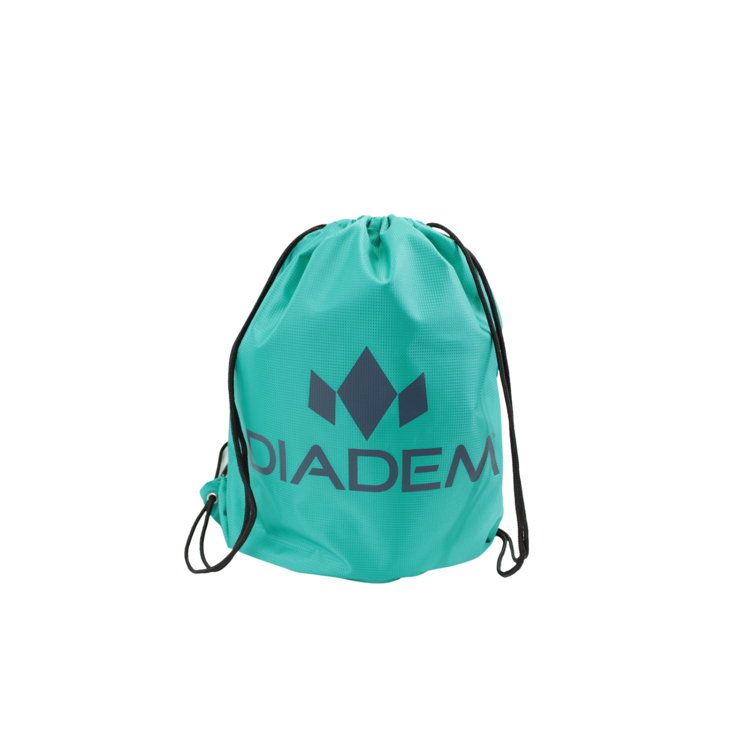 Draw String Bag - The Golf Guys Online