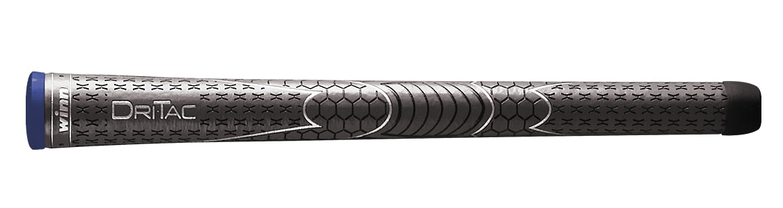 Winn Dri-Tac Swing Grip ($9.99)