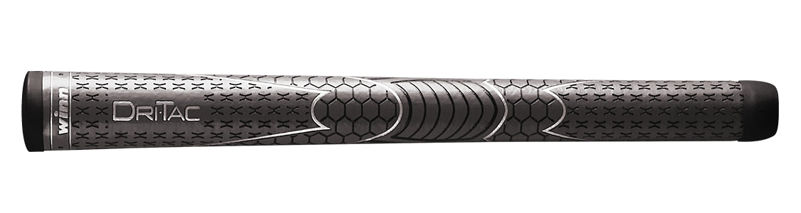 Winn Dri-Tac Swing Grip ($9.99)