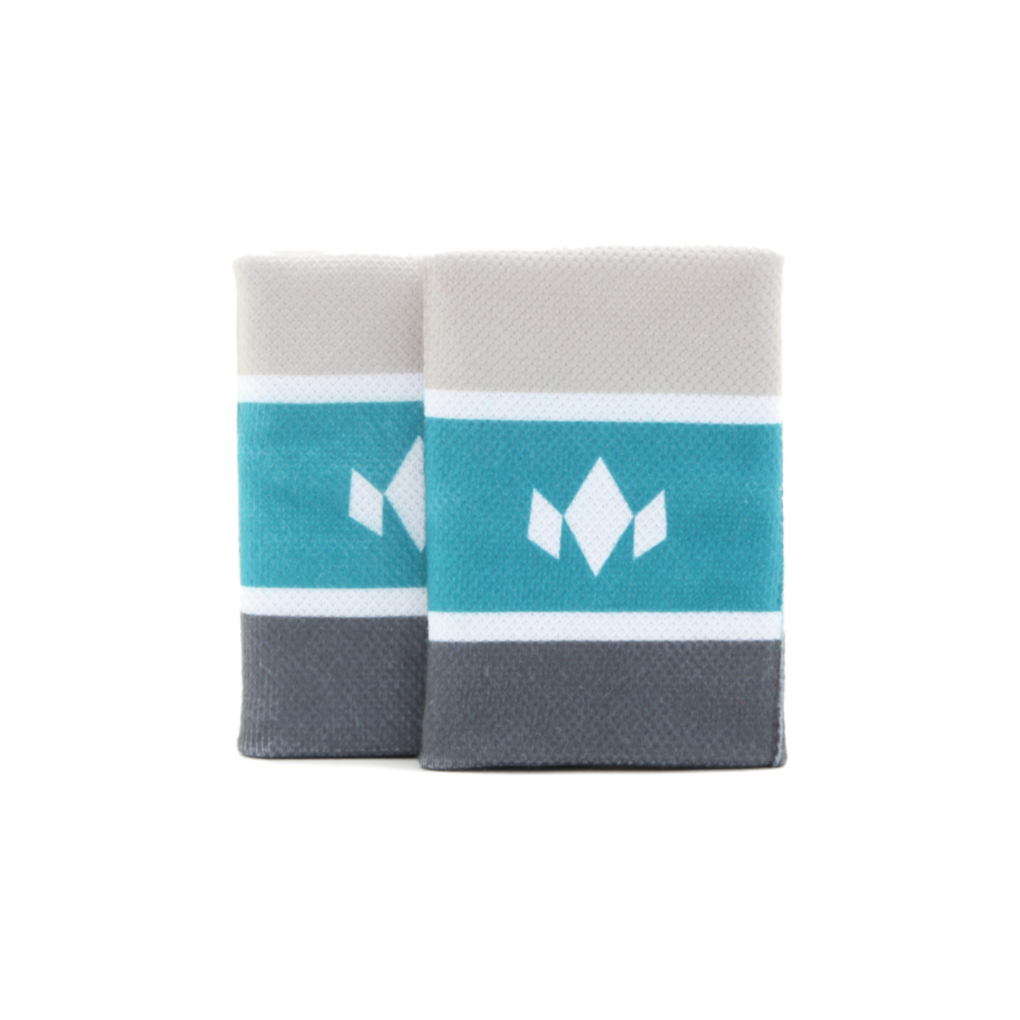Diadem DryCore Wristband - 4.5" Thin - The Golf Guys Online