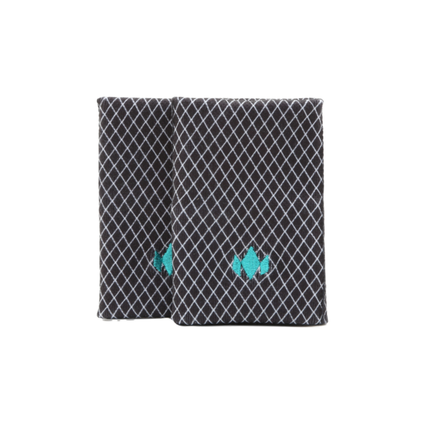 Diadem DryCore Wristband - 4.5" Thin - The Golf Guys Online