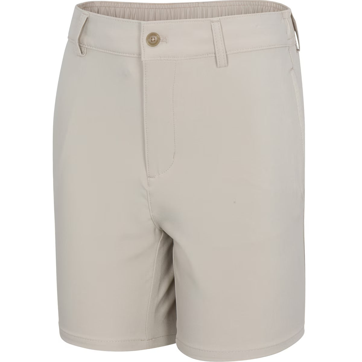 U.S. Kids Golf Boys Shorts - The Golf Guys Online