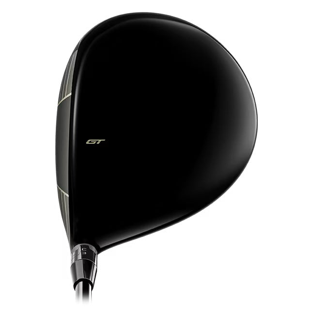Titleist GT3 Driver - The Golf Guys Online