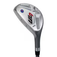 U.S. Kids Golf UL-7 Individual Clubs (Approx Age 4, Height 39"-42") - The Golf Guys Online