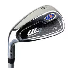 U.S. Kids Golf UL-7 Individual Clubs (Approx Age 4, Height 39"-42") - The Golf Guys Online