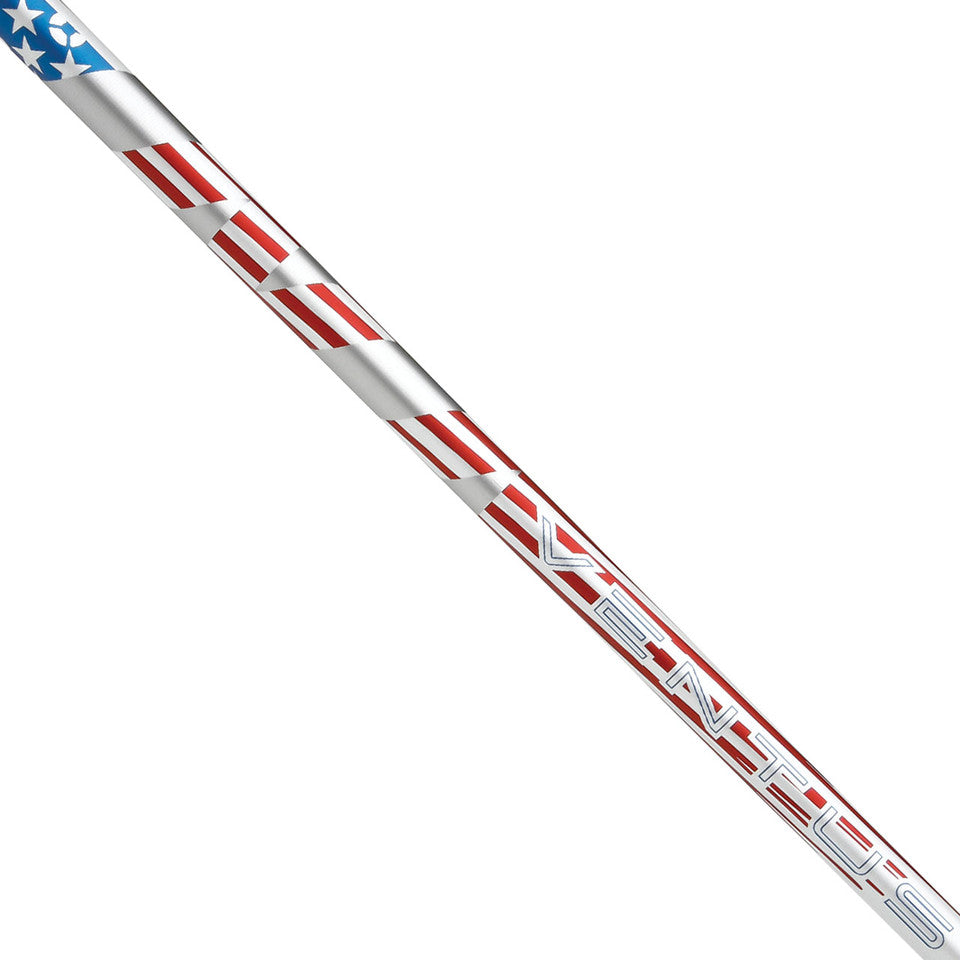Fujikura 2025 Ryder Cup (Rivals Edition) USA Ventus Velocore +
