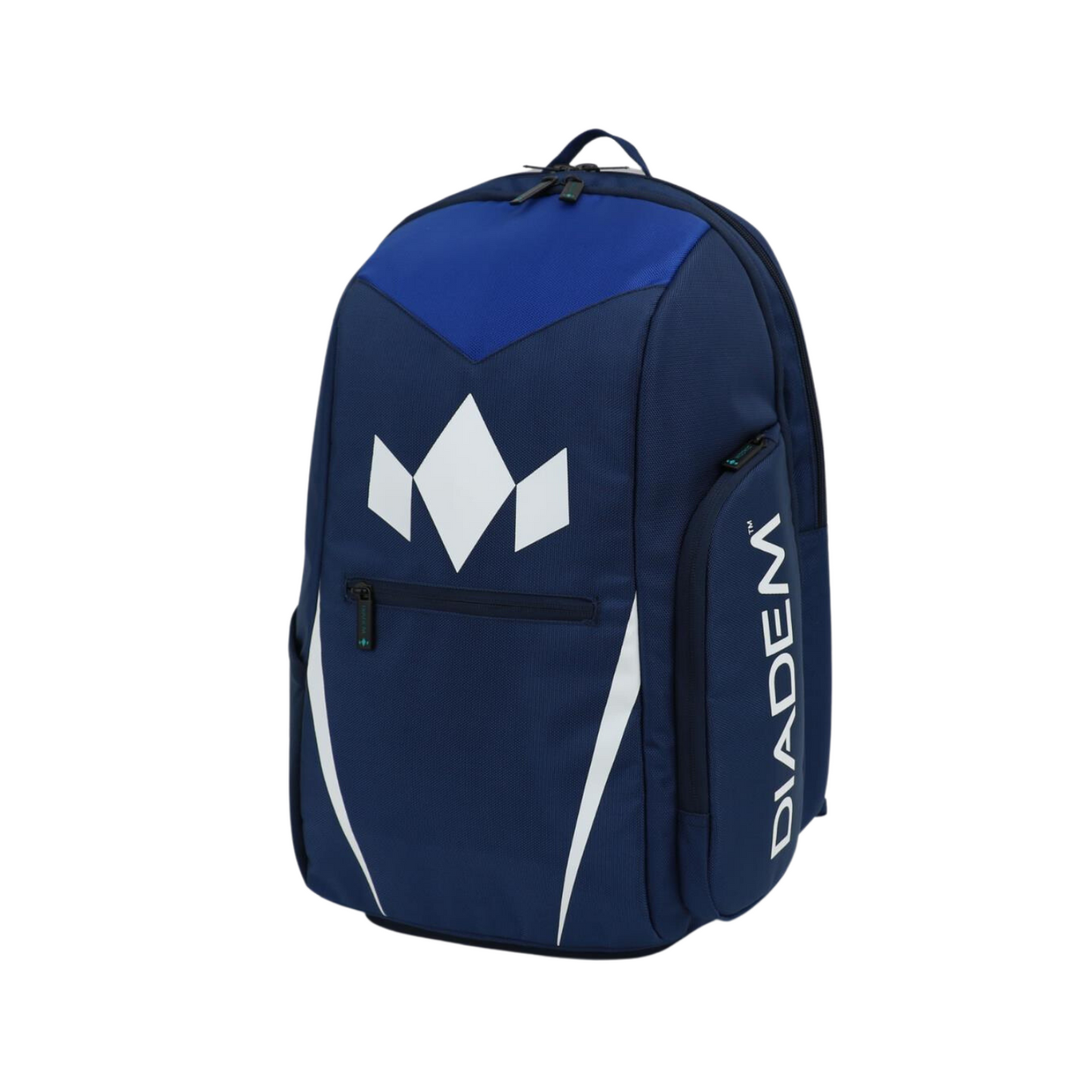 Tour v3 Backpack - The Golf Guys Online
