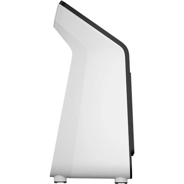 Garmin Approach R50 Premium Golf Launch Monitor and Simulator - The Golf Guys Online
