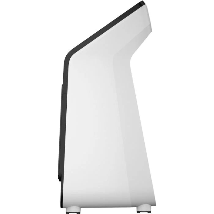 Garmin Approach R50 Premium Golf Launch Monitor and Simulator - The Golf Guys Online