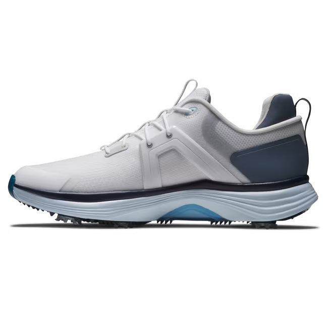 Footjoy Hyperflex Golf Shoes - The Golf Guys Online