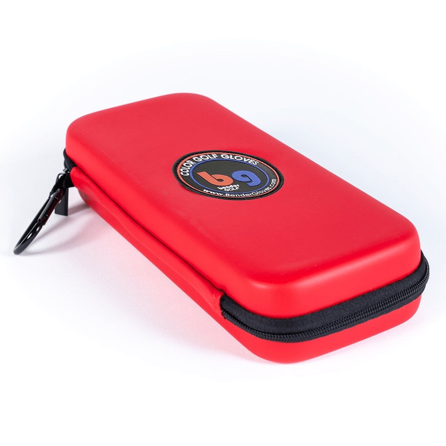 Golf Glove Storage Box - The Golf Guys Online