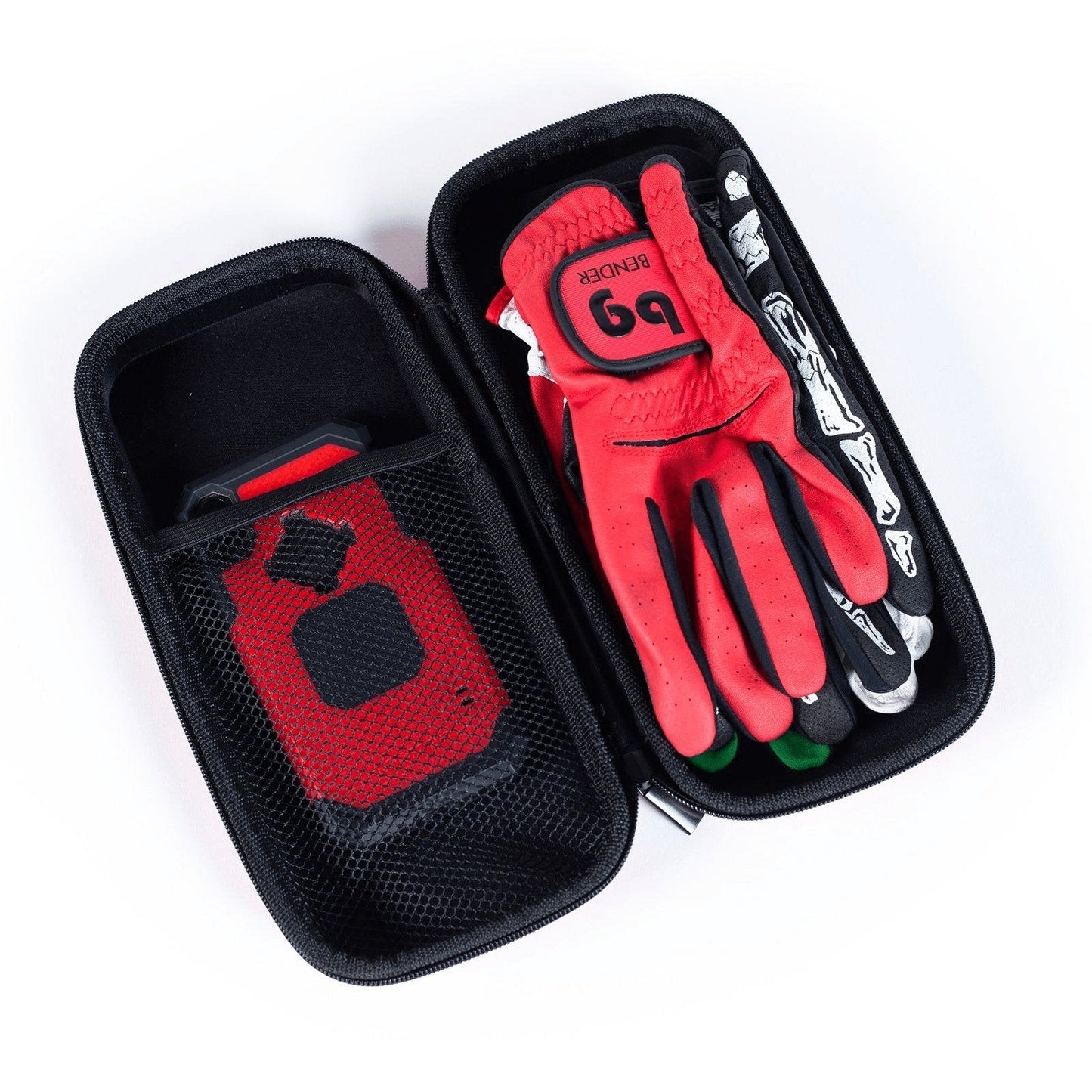 Golf Glove Storage Box - The Golf Guys Online