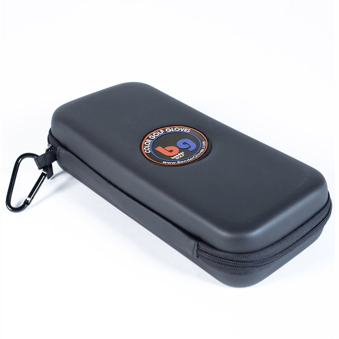 Golf Glove Storage Box - The Golf Guys Online