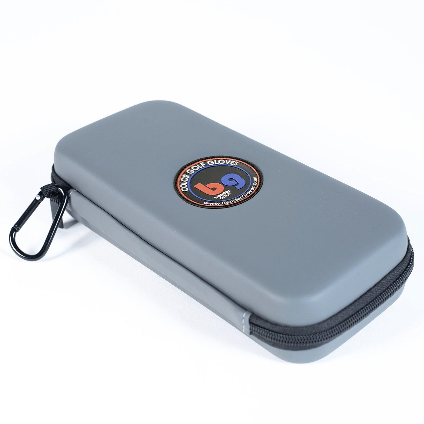 Golf Glove Storage Box - The Golf Guys Online