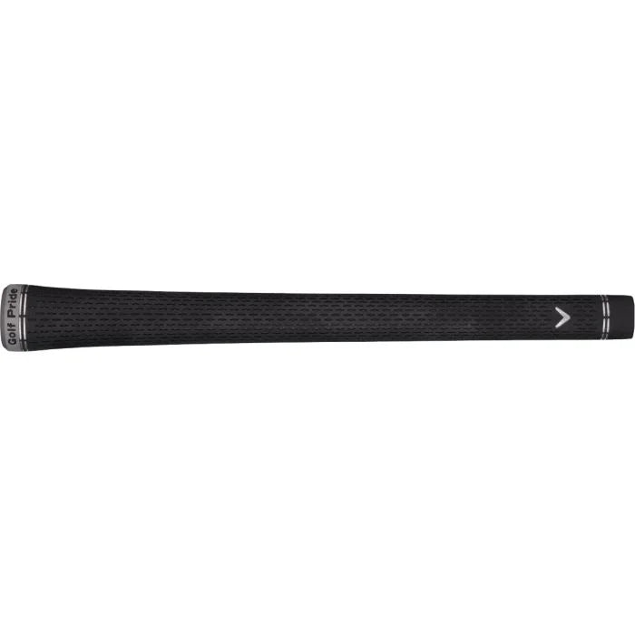 Callaway Elyte Tripe Diamond Driver 2025 - ARETERA EC1 Blue Shaft - The Golf Guys Online
