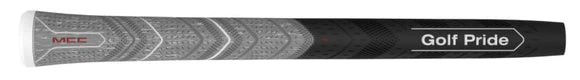 Golf Pride MCC Align Max Plus 4 Swing Grips ($14.99)