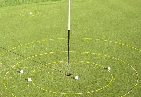 eGolfRing Golf Rings - The Golf Guys Online