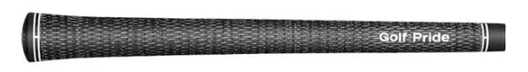 Golf Pride Tour Velvet Cord Swing Grips ($12.50)