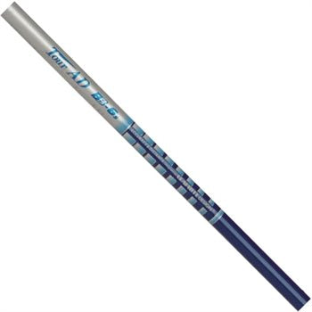 Graphite Design Tour AD BB Wood Shaft - The Golf Guys Online