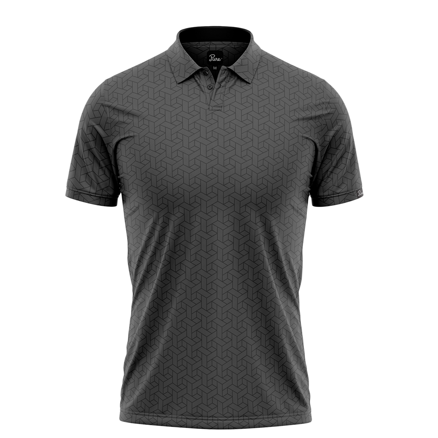 Gray Matter - The Golf Guys Online