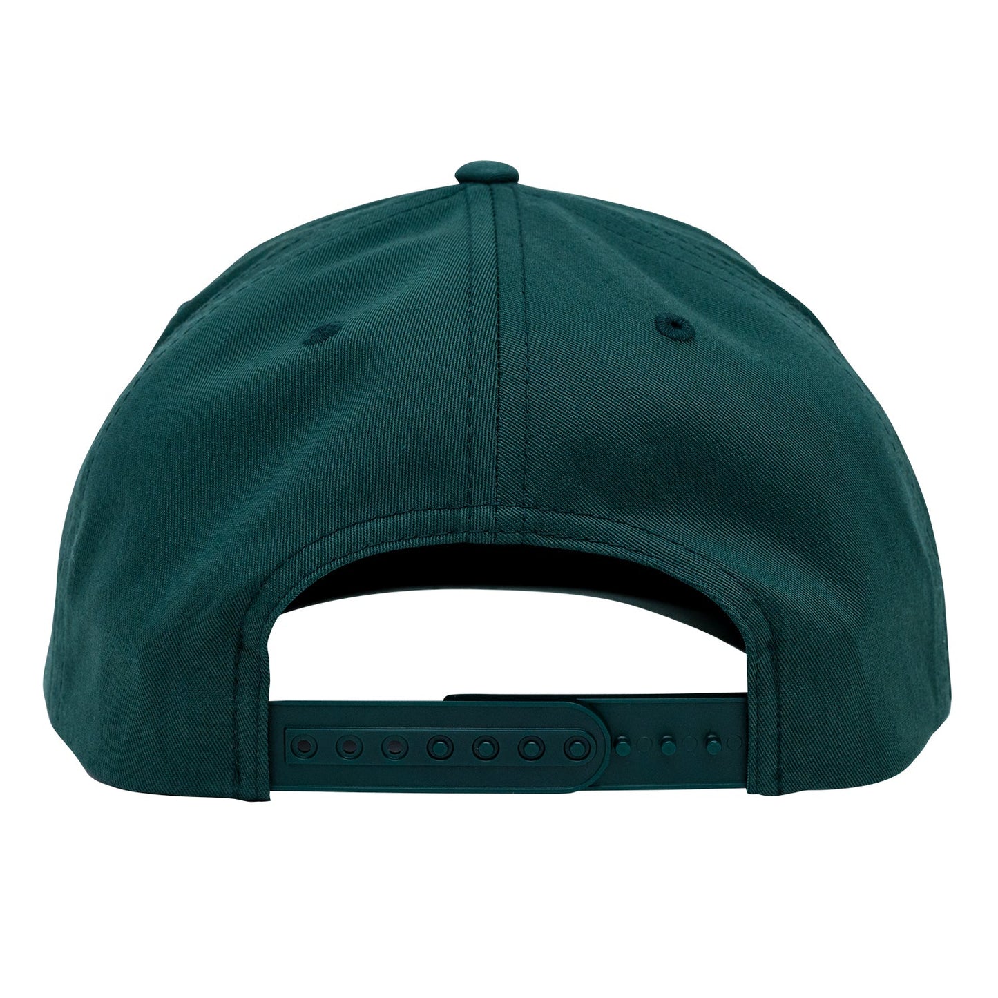 Diadem Upside Down Hat - The Golf Guys Online