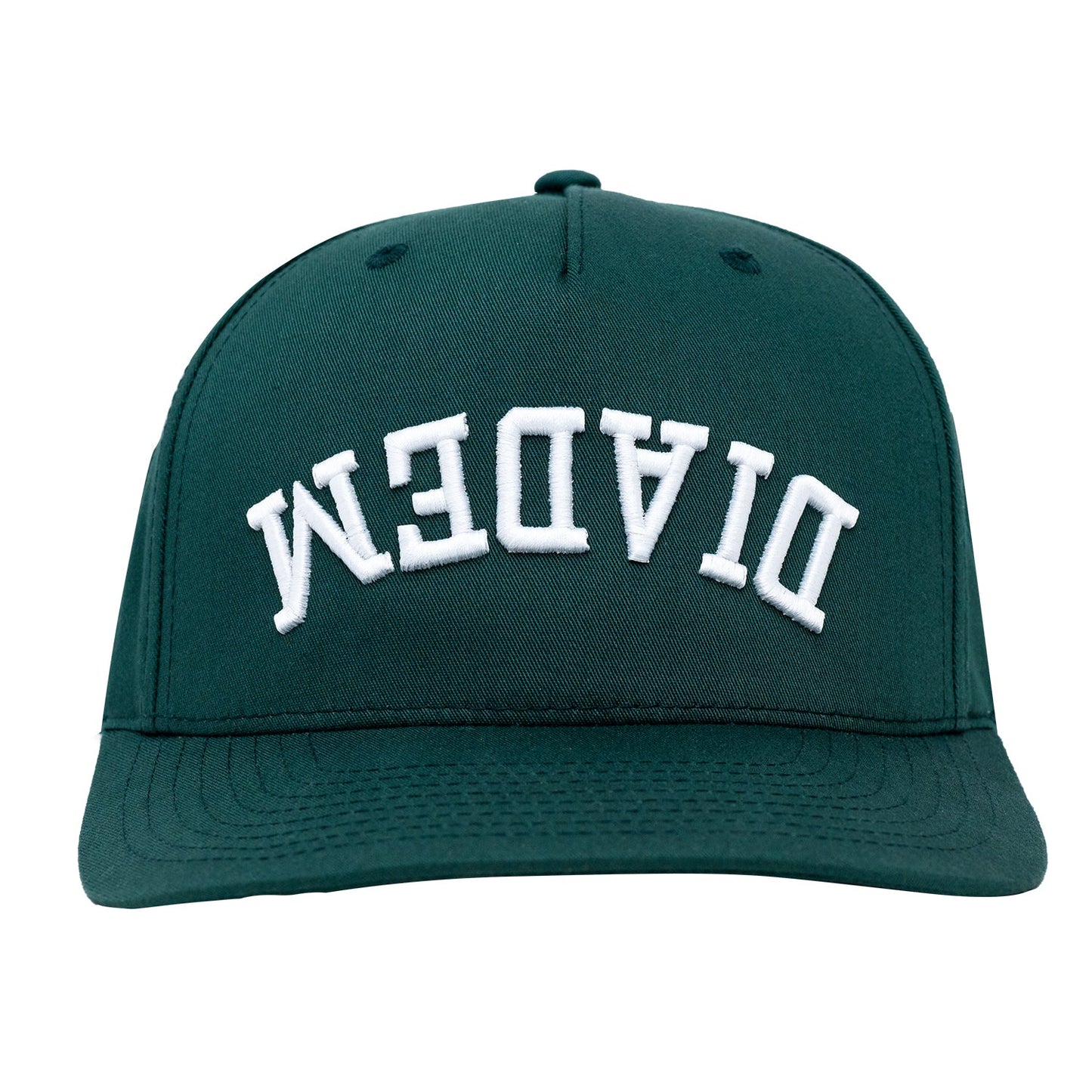 Diadem Upside Down Hat - The Golf Guys Online