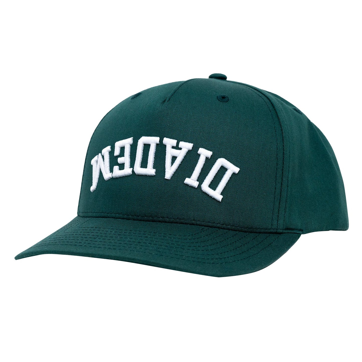 Diadem Upside Down Hat - The Golf Guys Online