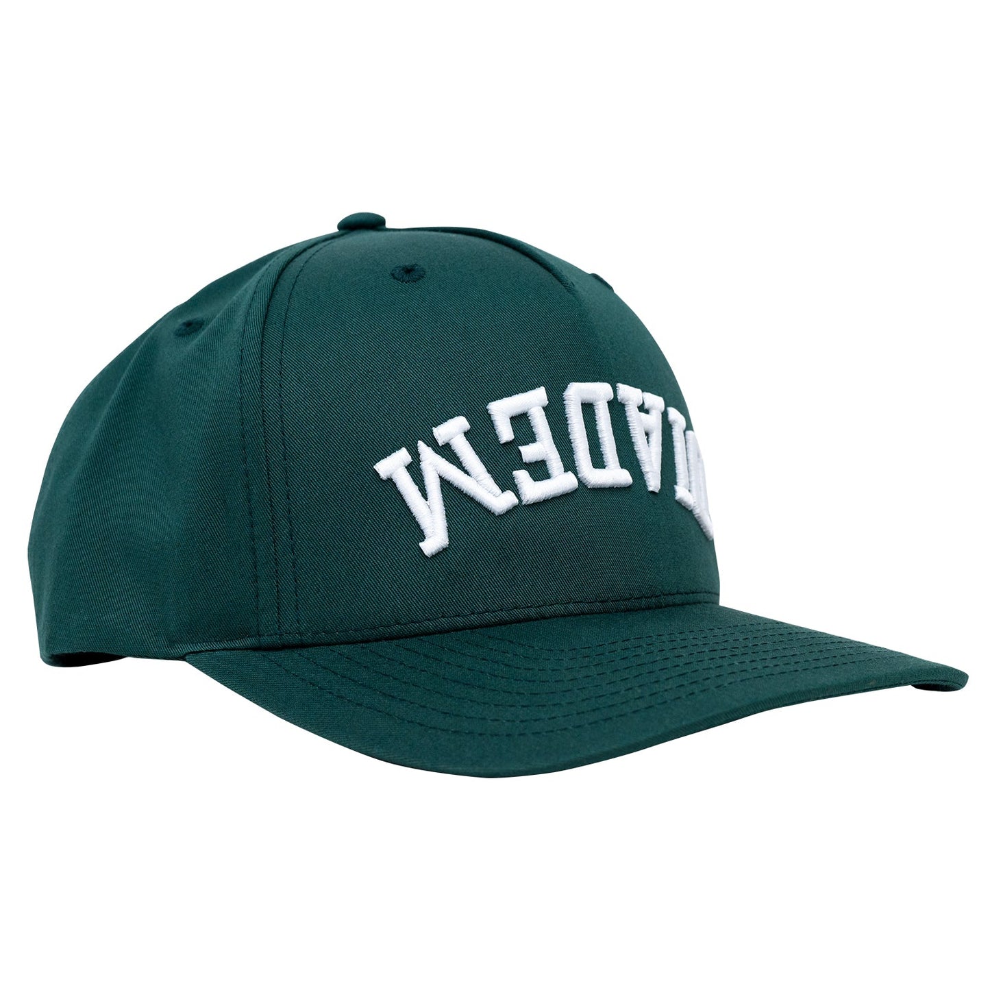 Diadem Upside Down Hat - The Golf Guys Online