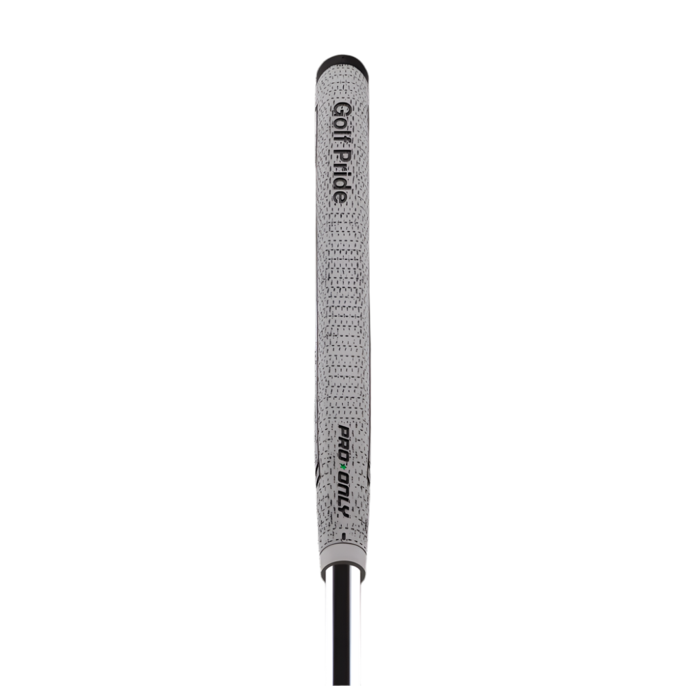 Golf Pride Pro Only Putter Grip - The Golf Guys Online