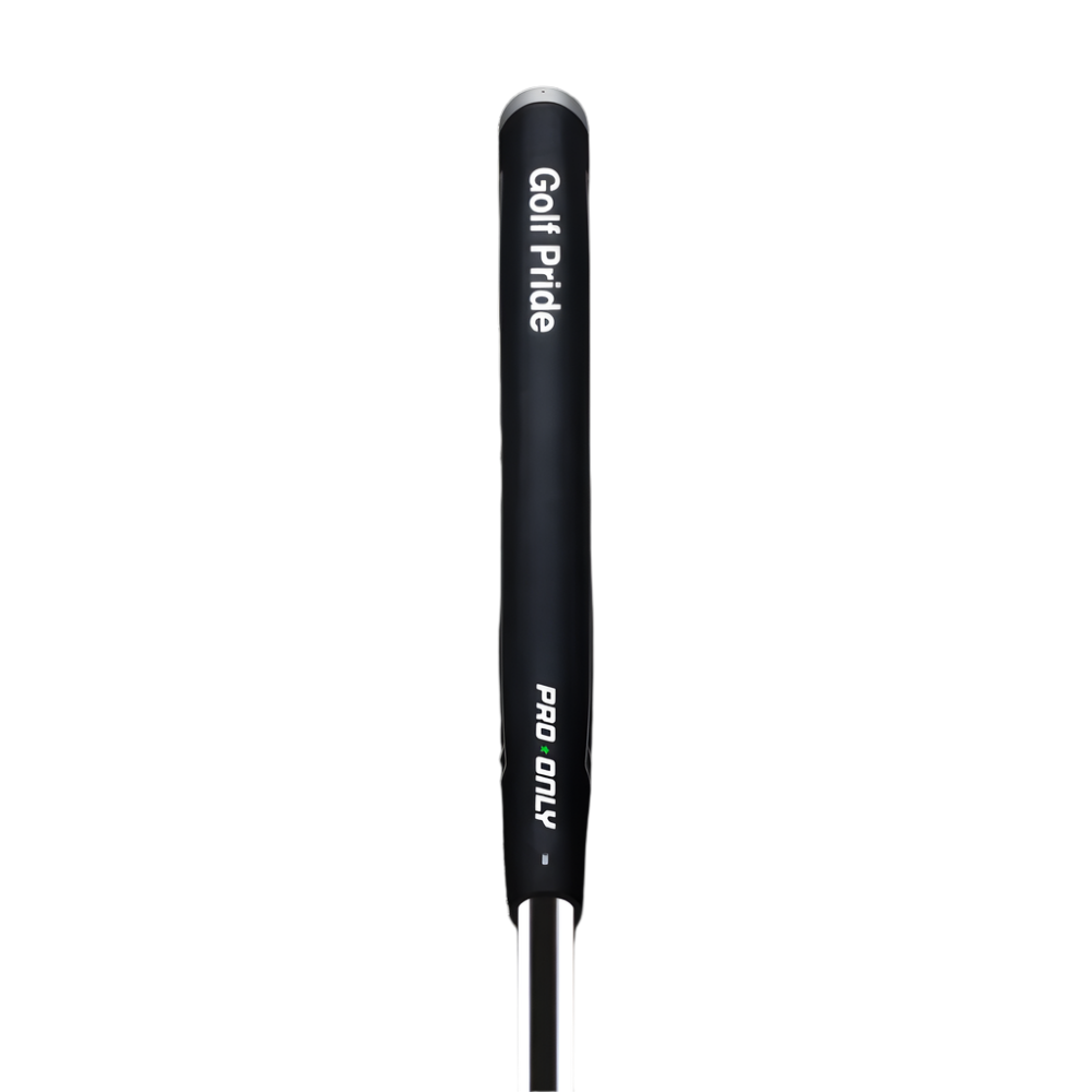 Golf Pride Pro Only Putter Grip - The Golf Guys Online